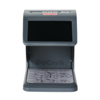 DoCash mini IR/UV/AS